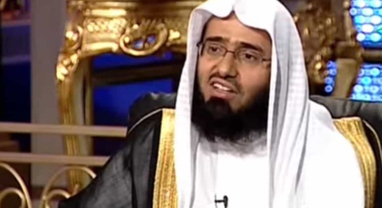 عبدالعزيز الفوزان