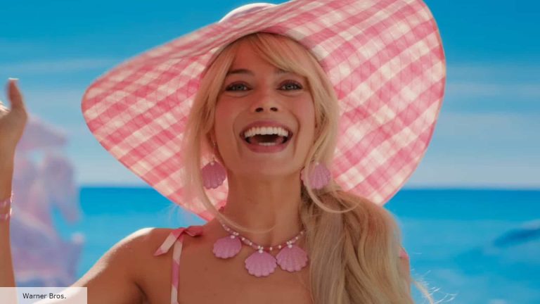 “أوقفوا عرض فيلم باربي في السعودية” .. لماذا منعته دول وسمحت به بلاد الحرمين!؟ عرض فيلم باربي في السعودية