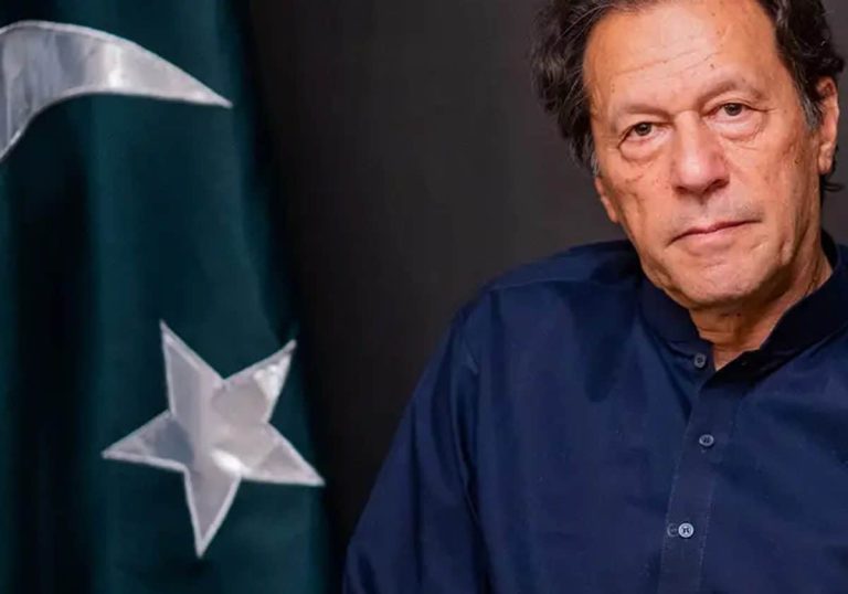 إلغاء حكم سجن عمران خان في قضية تلقي الهدايا.. والمحكمة تحسم مصير عمله السياسي
