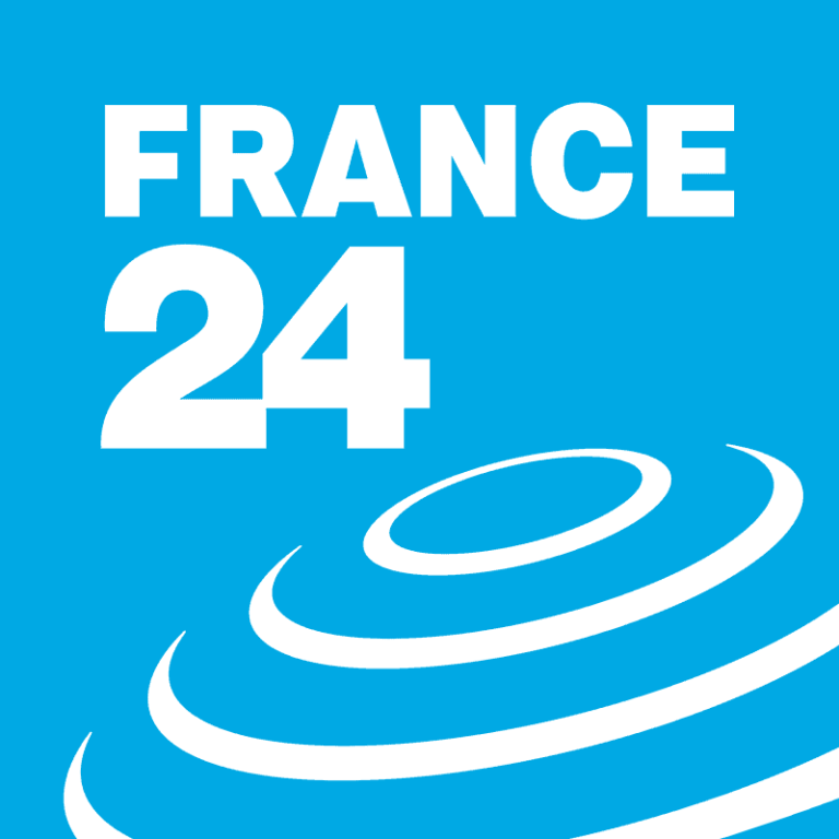 فرانس 24