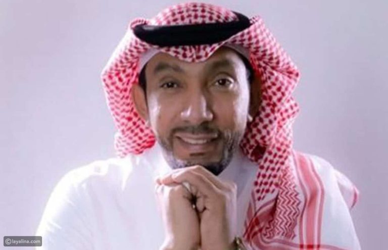 ماجد الماجد