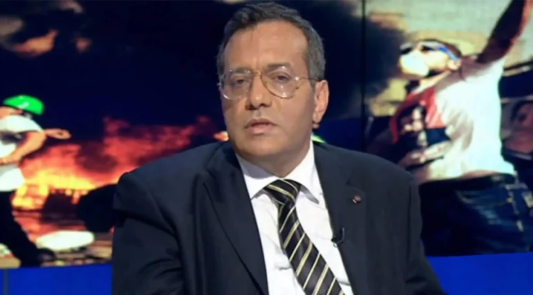 محمد الجوادي