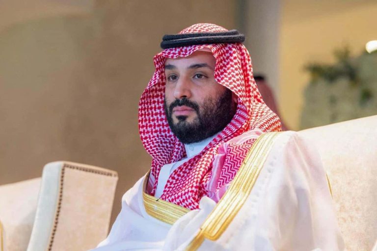 خطير.. مخطط محمد بن سلمان للاستيلاء على مساحة شاسعة من أراضي السعودية