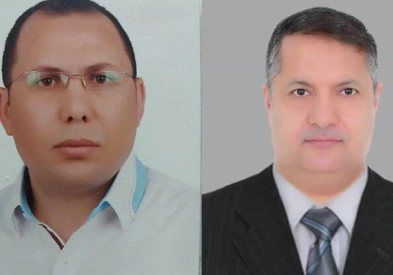 اختفاء مصري في البحرين بعد مواجهته خطر الترحيل ومصير مفزع يطارده