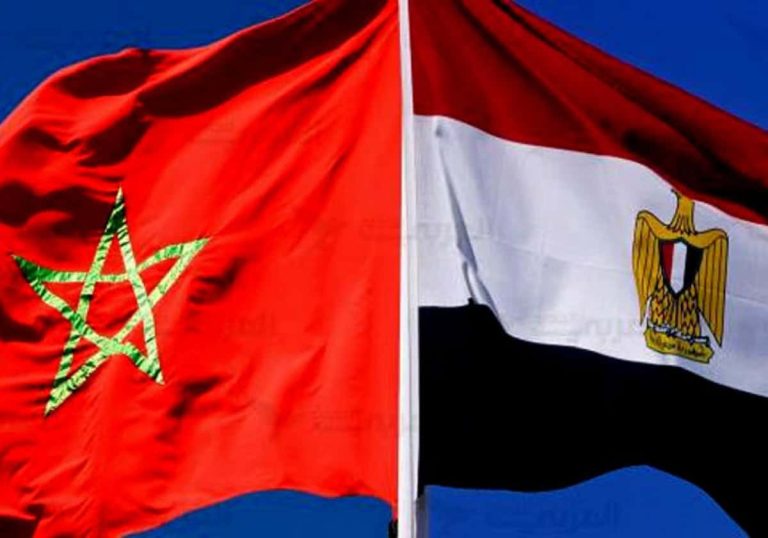 ملتقى الرواد السياحي