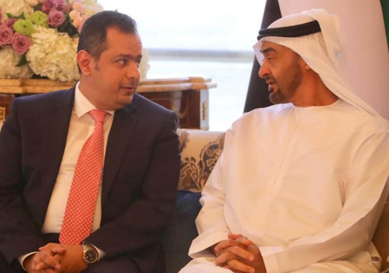 غضب عارم من إقرار الحكومة اليمنية "اتفاقية مشبوهة" مع الإمارات رغم تحذير البرلمان