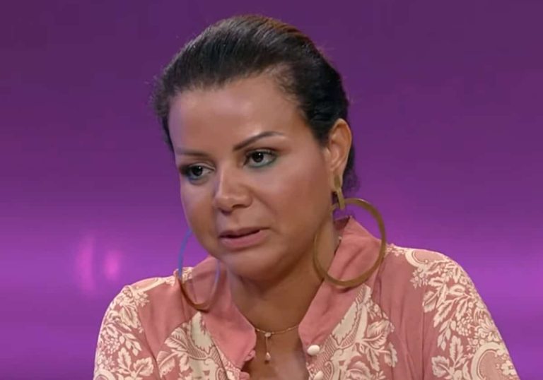 لأول مرة.. ابنة أحمد بن بلة تكشف عن أسرار خاصة جمعته بصدام حسين