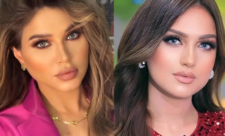 الكويتية نهى نبيل توجه لـ ياسمين عز اتهاماً خطيراً.. هل هو حقيقي؟ (فيديو)
