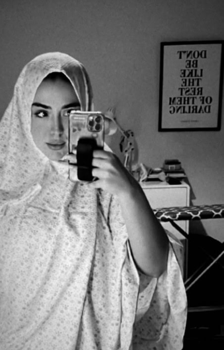 هيا مرعشلي