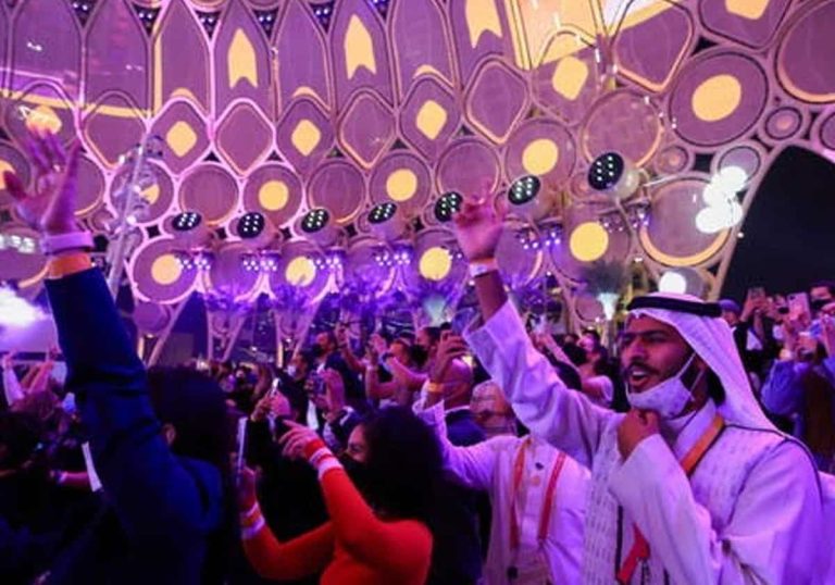استطلاع رأي يكشف ثقة الشباب العربي بتركيا كأفضل حليف.. ماذا بشأن قطر والإمارات والسعودية؟!