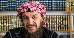هكذا علّق المنظر الجهادي أبو محمد المقدسي على مقتل أبي محمد العدناني أبو محمد المقدسي