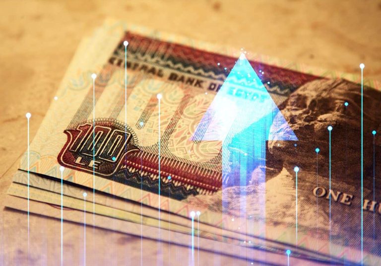 مصر ثاني أكثر دولة عرضة لخطر أزمة الديون بعد أوكرانيا.. تقرير يكشف الجهة المسؤولة مصر ثاني أكثر دولة عرضة لخطر أزمة الديون بعد أوكرانيا.. تقرير يكشف الجهة المسؤولة