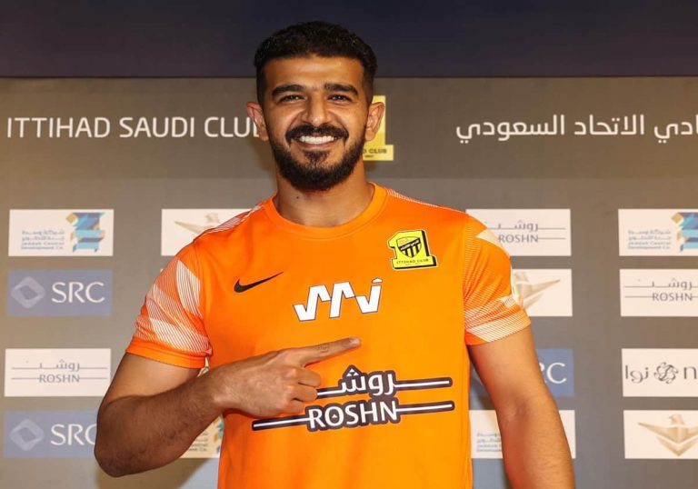 عبد الله المعيوف