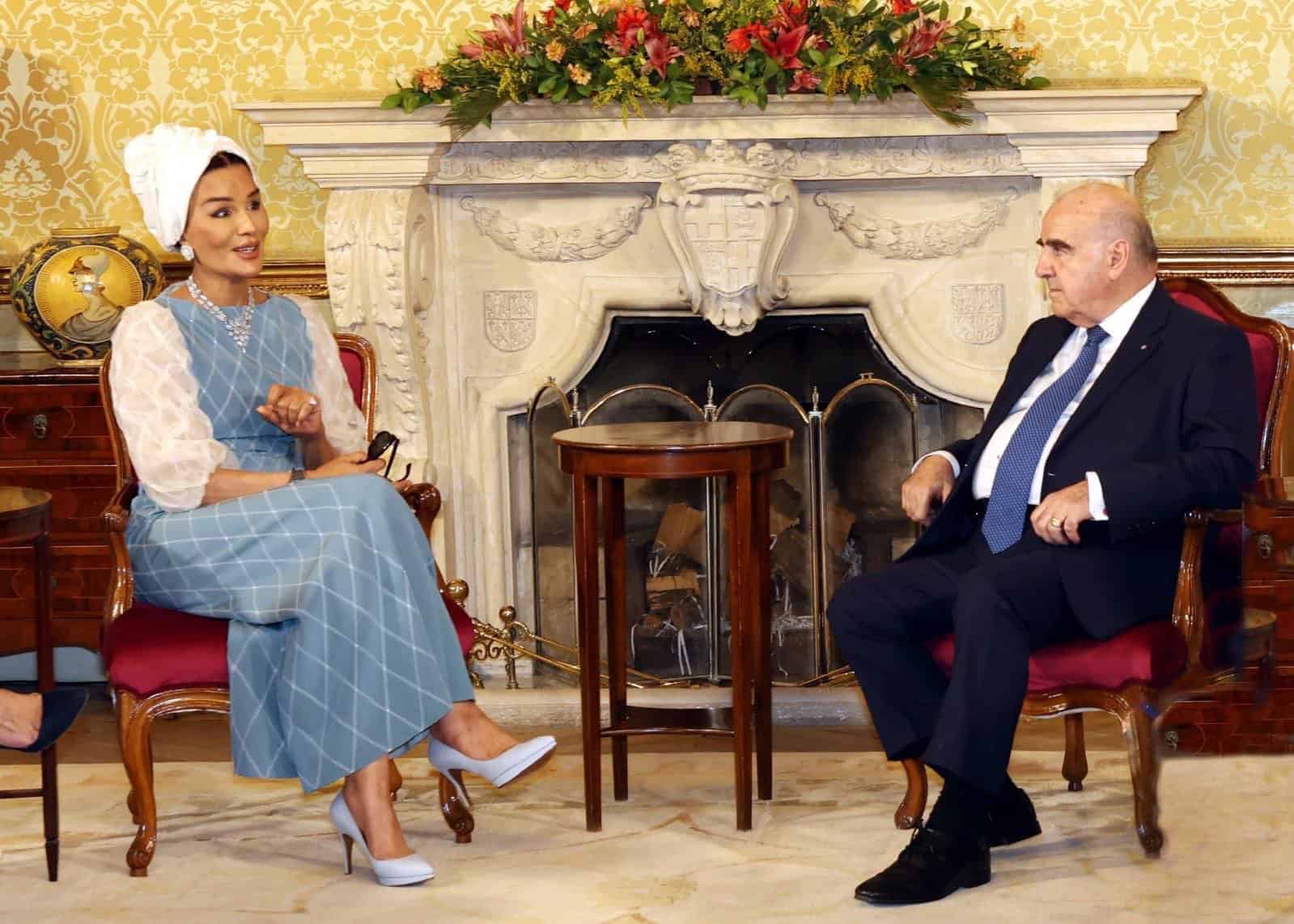 مالطا