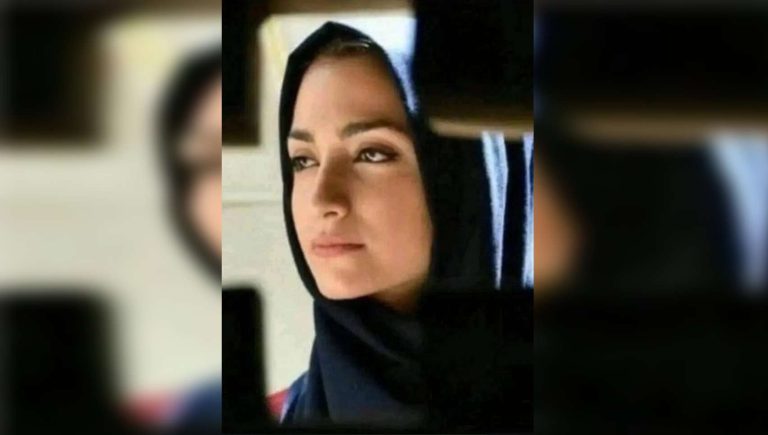 يمنية قتلت نفسها للنجاة من التحرش والاغتصاب.. غضب متصاعد وتطورات جديدة بثينة السمة