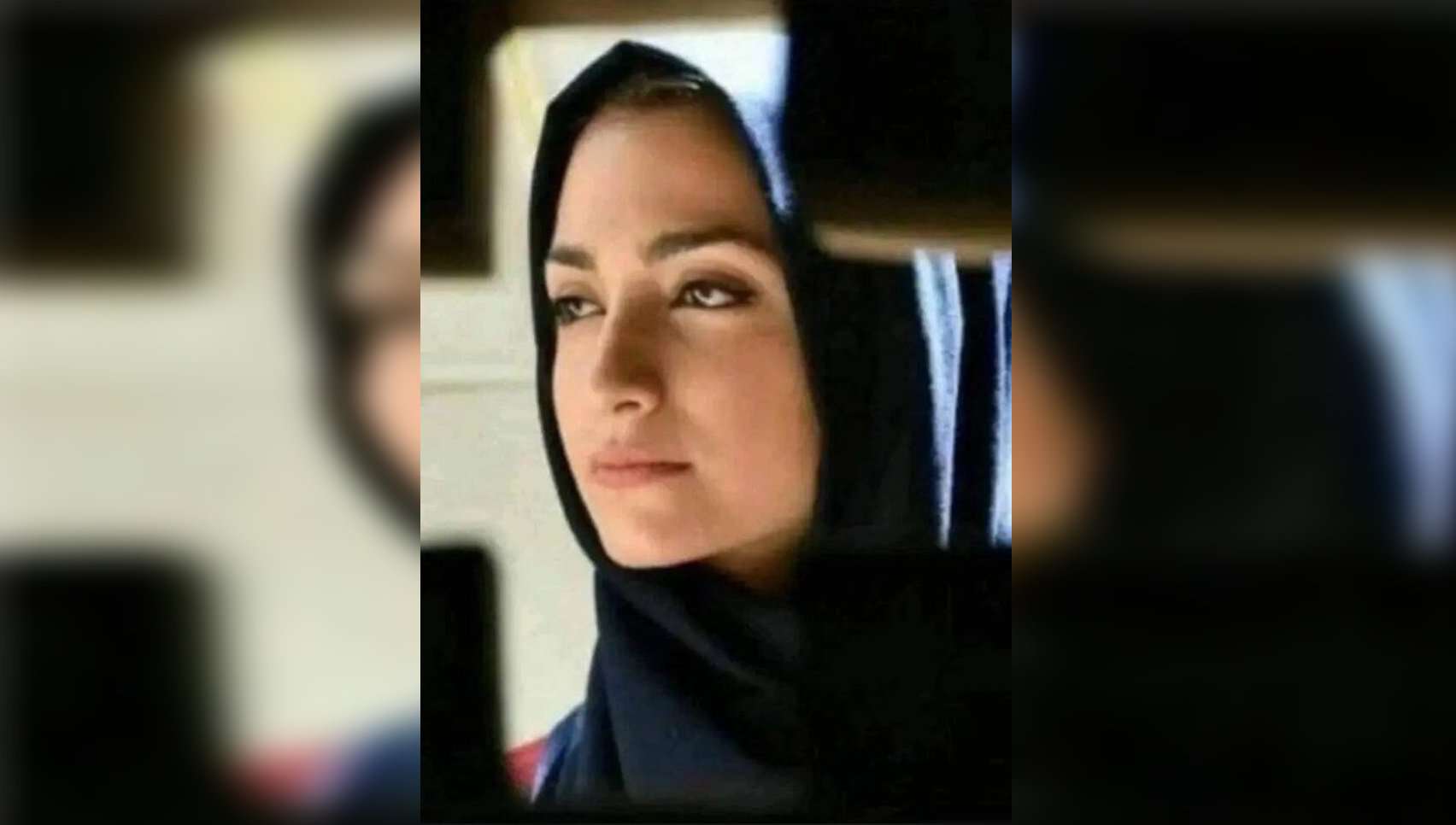 يمنية قتلت نفسها للنجاة من التحرش والاغتصاب.. غضب متصاعد وتطورات جديدة بثينة السمة