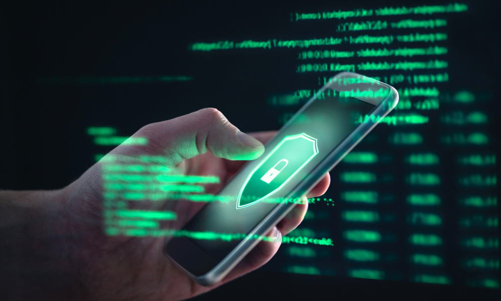 برامج خبيثة تهدد هاتفك بالتجسس عبر إعلانات الإنترنت
