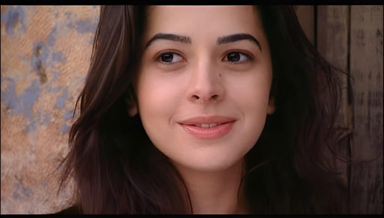 تاج حيدر في ظهور نادر بعد اختفائها.. شكلها بعد 8 سنوات غياب فاجأ الجمهور! (شاهد)