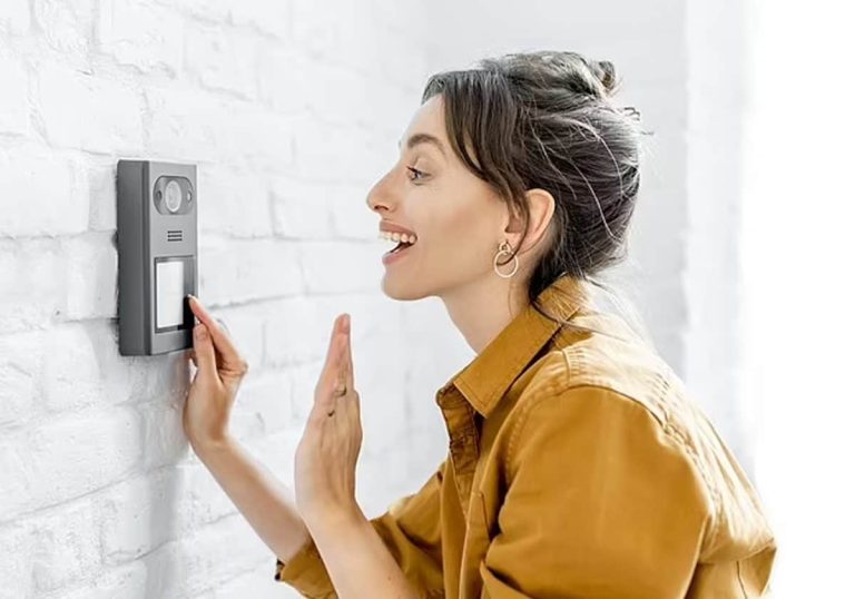 الأجهزة المنزلية تتجسس عليك.. هكذا تلتقط أجهزة التلفاز والغسالات بياناتك وترسلها لجوجل