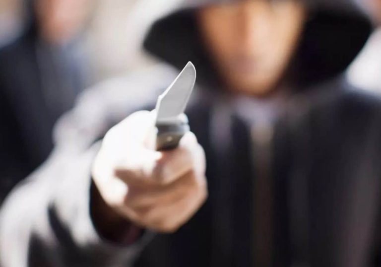 “مظاهر خطيرة كالسرطان” في مدارس المملكة المتحدة والحكومة البريطانية تتأهب لمواجهتها "مظاهر خطيرة كالسرطان" في مدارس المملكة المتحدة والحكومة البريطانية تتأهب لمواجهتها