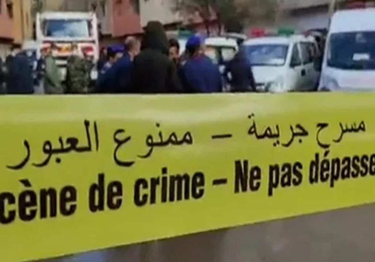 تفاصيل جريمة هزت الكويت.. هندي يقتل عاملة فلبينية في منزل كفليها ثم ينتحر جريمة قتل في الكويت