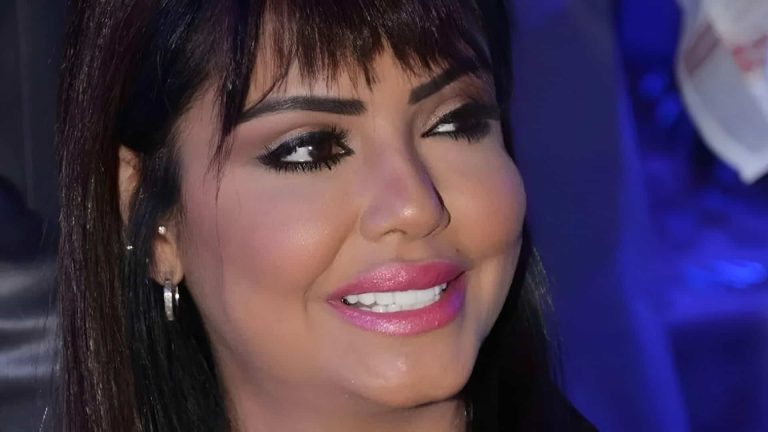 جواهر الكويتية بين الحياة والموت.. هذا ما قرره الأطباء لسوء حالتها (شاهد) جواهر الكويتية بين الحياة والموت.. هذا ما قرره الأطباء لسوء حالتها (شاهد)
