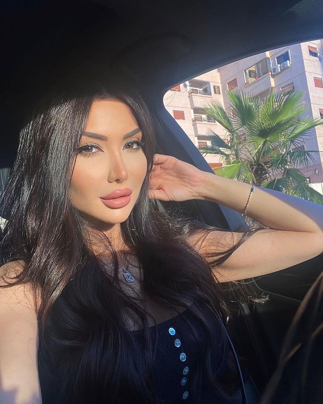 دانا جبر