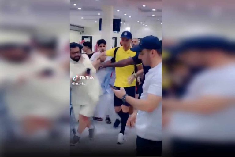 رونالدو