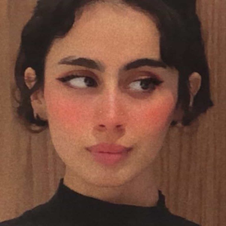 ريما