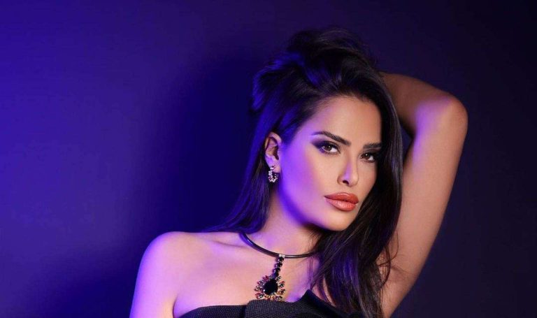 بعد مصر.. سارة الزكريا ممنوعة من الغناء في الأردن!