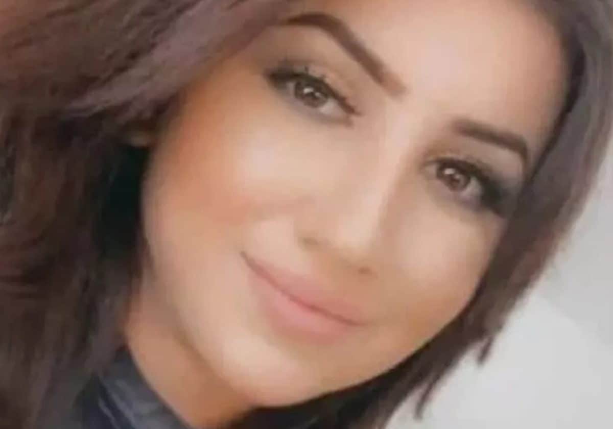شهربان ك