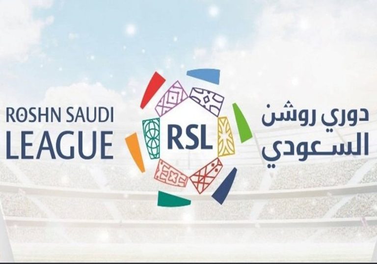 صفقات الميركاتو السعودي الأضخم في تاريخ الكرة السعودية