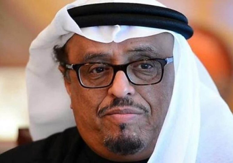 الإمارات.. وفاة حفيدة ضاحي خلفان تثير حزنه وهكذا نعاها