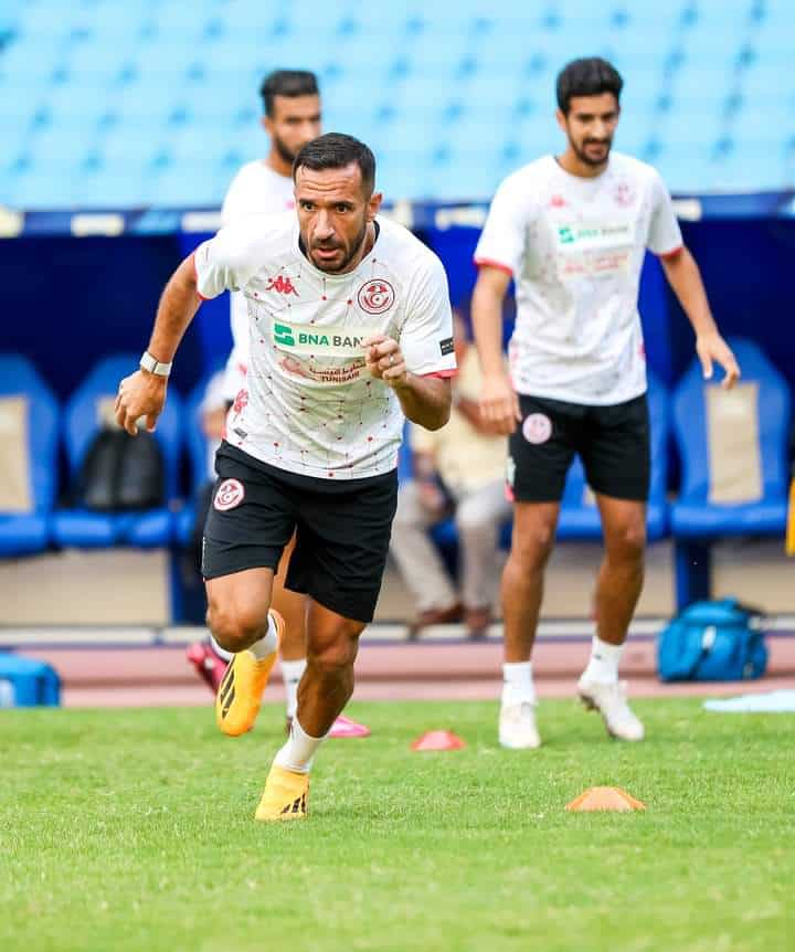 علي معلول