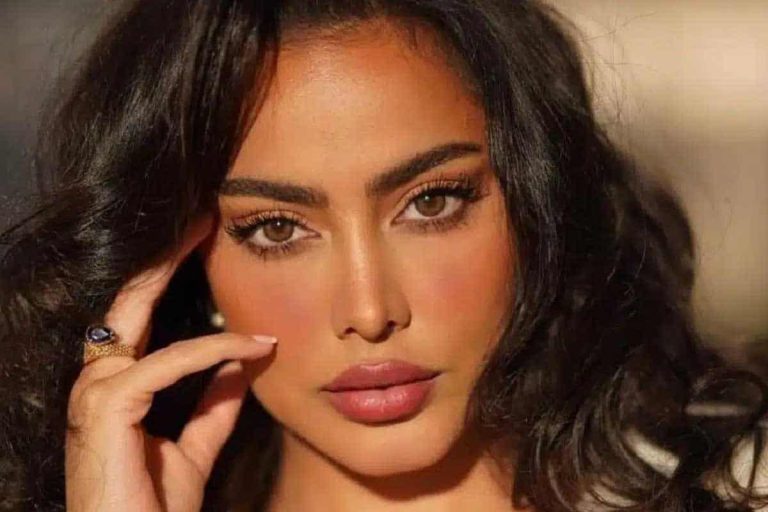 تنحي القاضي في محاكمة فاطمة المؤمن