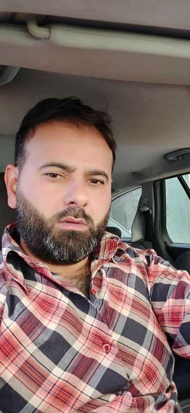 فتح الله منصف بن طاهر ابن شقيقة مها المصري