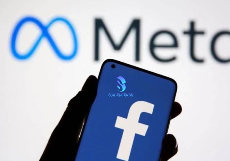 هكذا يتم استهداف المحتوى العربي على منصات التواصل الاجتماعي وفلسطين في المقدمة