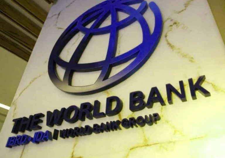 3 قطاعات تستفيد من حزمة قروض البنك الدولي لتركيا 3 قطاعات تستفيد من حزمة قروض البنك الدولي لتركيا