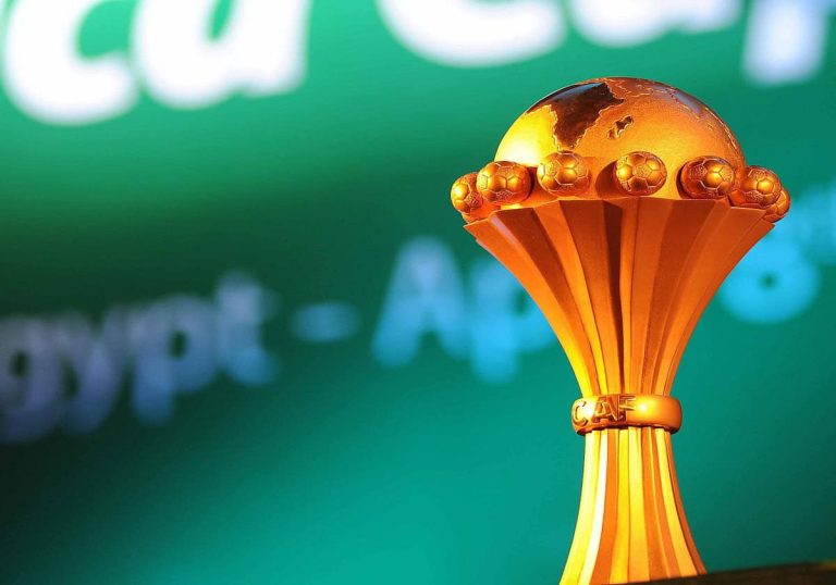 5 منتخبات عربية منهم.. أبرز المنتخبات المتأهلة لنهائيات كأس أمم أفريقيا 2024 بطولة كأس أمم أفريقيا 2024