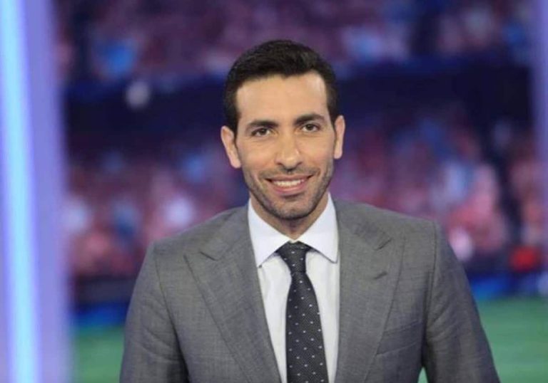 من قطر.. أبو تريكة يكشف سر عدم خضوعه لإغراء المال السعودي