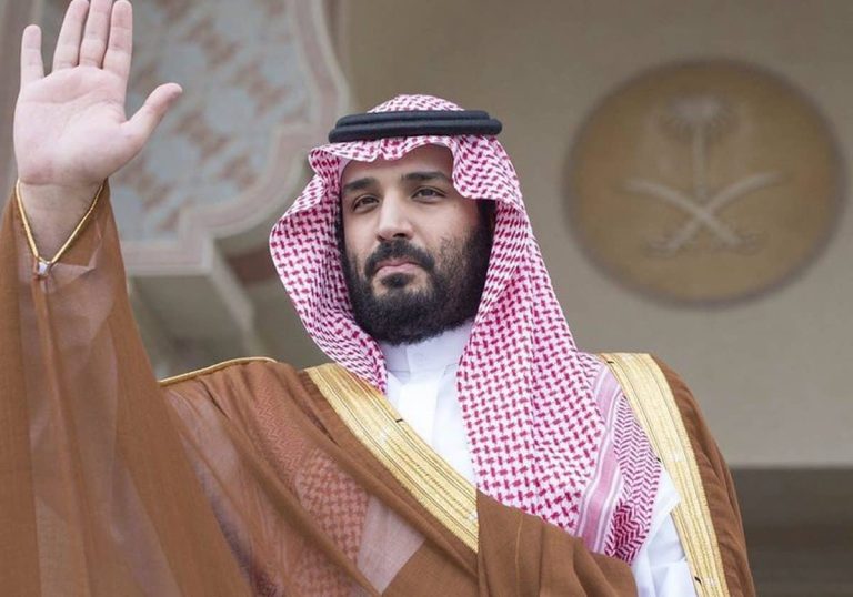 تحليل نفسي يفضح سادية محمد بن سلمان وهذا ما يؤكده المقربون منه