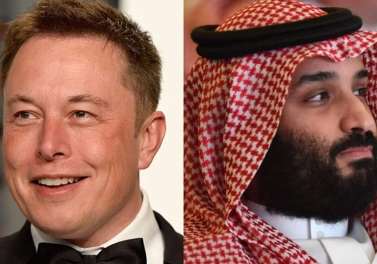 تحرك قانوني ينذر بمعاقبة شركة إكس بسبب فضيحة مع السعودية.. ما القصة؟