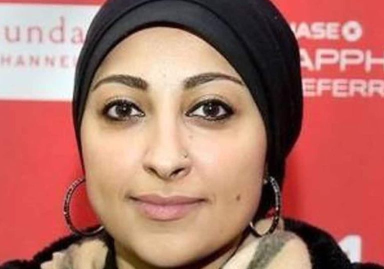 مريم الخواجة تتحدى حمد بن عيسى وتقرر العودة للبحرين لمساندة والدها.. هل يعتقلها؟