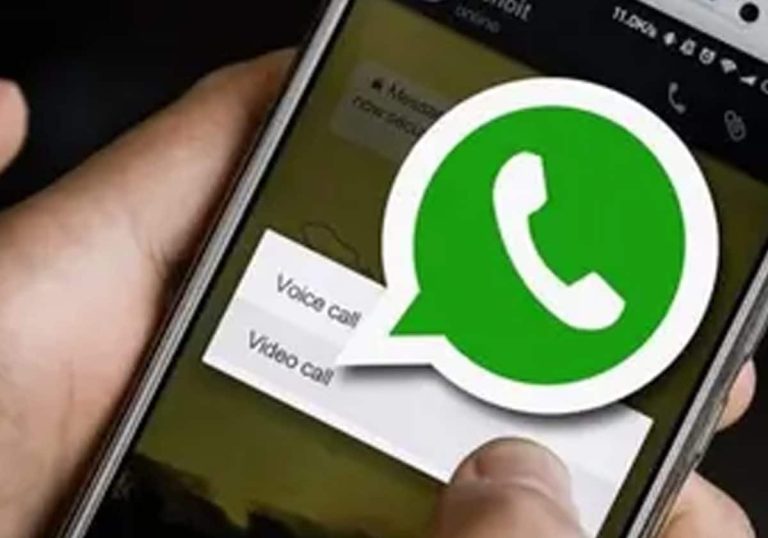 تعليق ناري من جاسم النبهان على اعتزام السلطات الكويتية منع مكالمات الواتساب