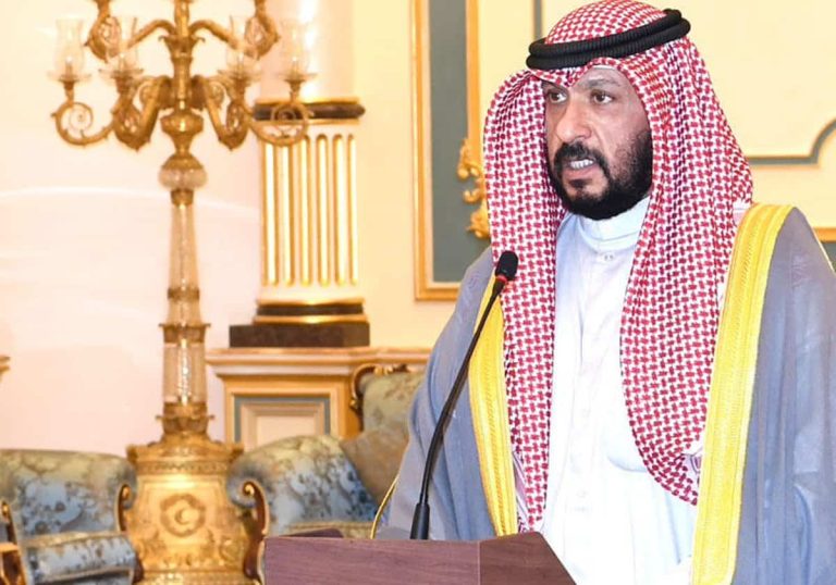 واقعة عبد الله العرادة في مطار الكويت.. هل خطط “أمن الدولة” لتوريط وزير الداخلية؟ واقعة عبد الله العرادة في مطار الكويت.. هل خطط "أمن الدولة" لتوريط وزير الداخلية؟