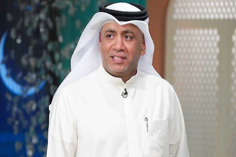 منح الجنسية الإماراتية واشتهر بالكوميديا.. ما قصة الفنان أحمد العونان؟ منح الجنسية الإماراتية واشتهر بالكوميديا.. ما قصة الفنان أحمد العونان؟