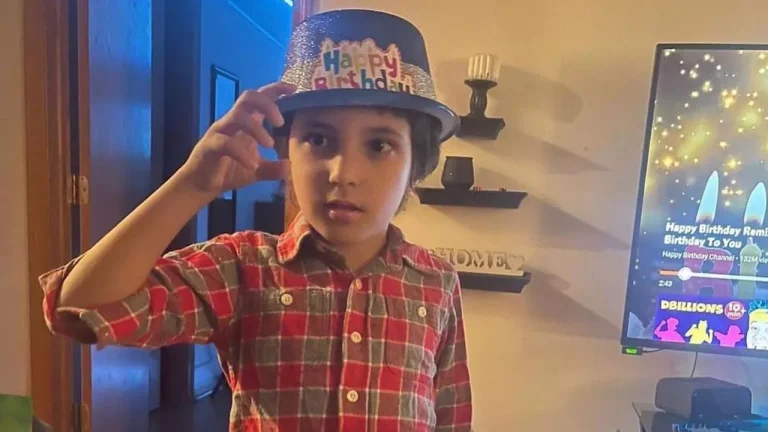 وديع الفيوم