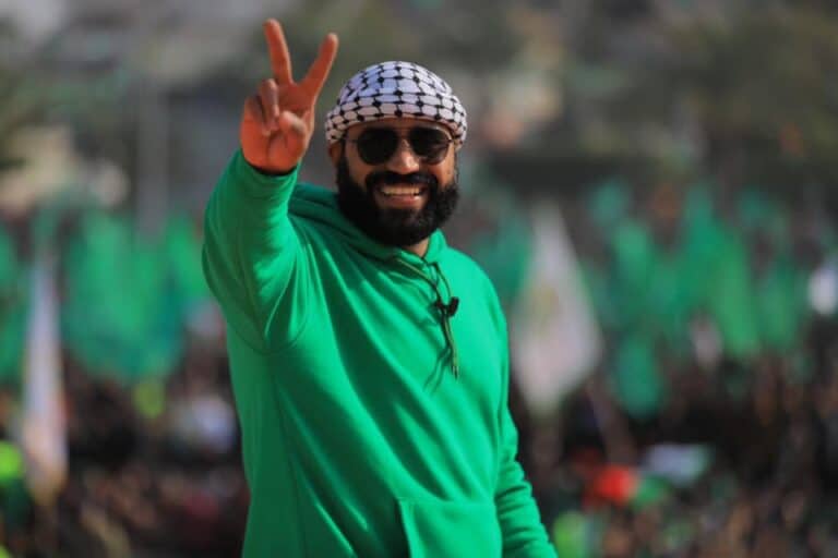 علي نسمان