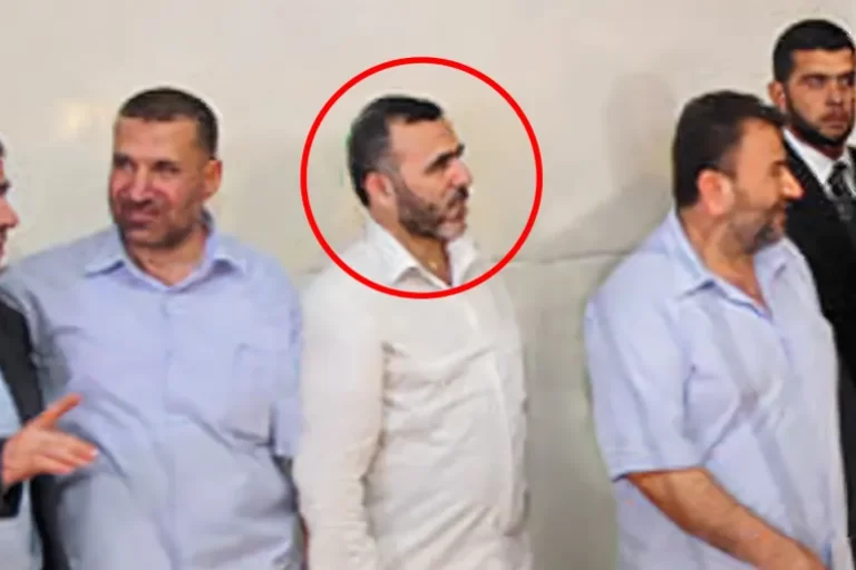 اغتيال مروان عيسى