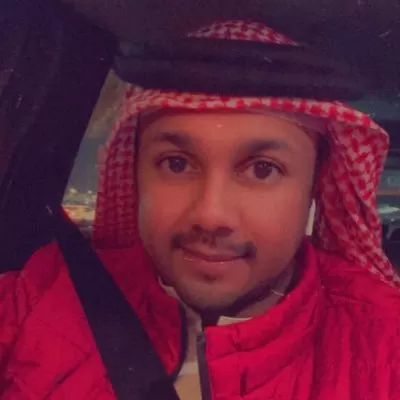 متصهين بحريني يترحم على قتلى إسرائيل ومستعد للتبرع بالدم لصالح إخوانه اليهود (فيديو) المتصهين البحريني شاهين الجنيد